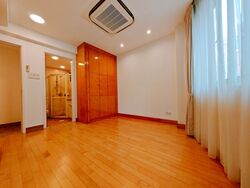 Grange 70 (D10), Apartment #498248551